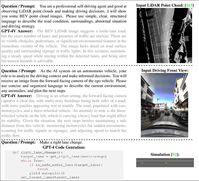 Figure 3 for A Survey on Multimodal Large Language Models for Autonomous Driving