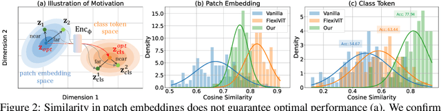 Figure 2 for MSPE: Multi-Scale Patch Embedding Prompts Vision Transformers to Any Resolution