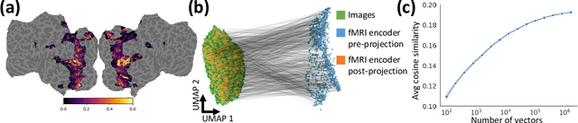 Figure 3 for BrainSCUBA: Fine-Grained Natural Language Captions of Visual Cortex Selectivity