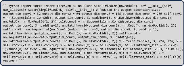 Figure 1 for FL-NAS: Towards Fairness of NAS for Resource Constrained Devices via Large Language Models