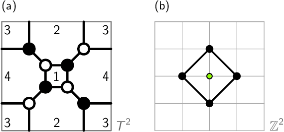 Figure 1 for Machine Learning Regularization for the Minimum Volume Formula of Toric Calabi-Yau 3-folds