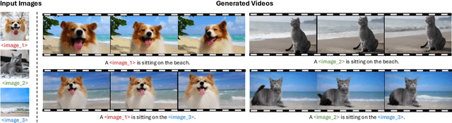 Figure 1 for VIMI: Grounding Video Generation through Multi-modal Instruction