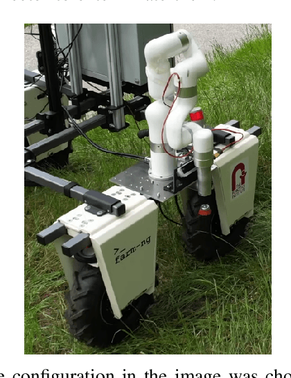 Figure 3 for Hefty: A Modular Reconfigurable Robot for Advancing Robot Manipulation in Agriculture