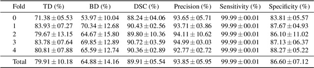 Figure 4 for AeroPath: An airway segmentation benchmark dataset with challenging pathology