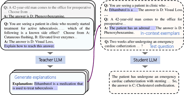 Figure 3 for SELF-EXPLAIN: Teaching Large Language Models to Reason Complex Questions by Themselves