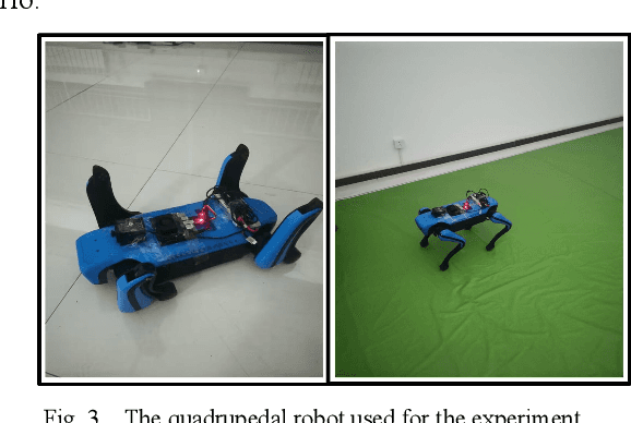 Figure 3 for Automatic Robotic Development through Collaborative Framework by Large Language Models