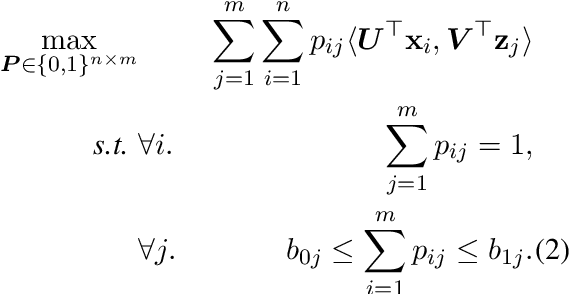 Figure 3 for Erasure of Unaligned Attributes from Neural Representations