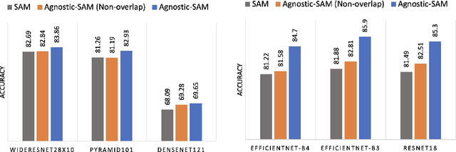 Figure 2 for Agnostic Sharpness-Aware Minimization