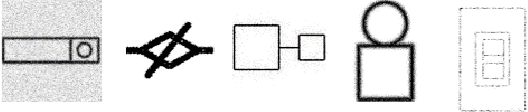 Figure 4 for Incremental Learning with Concept Drift Detection and Prototype-based Embeddings for Graph Stream Classification