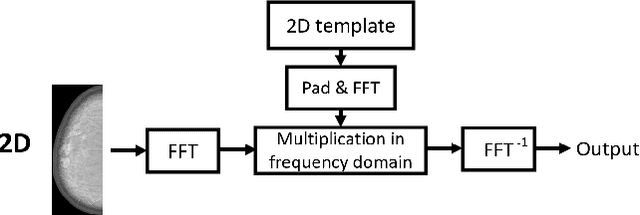 Figure 3 for Convolutional Neural Network Model Observers Discount Signal-like Anatomical Structures During Search in Virtual Digital Breast Tomosynthesis Phantoms