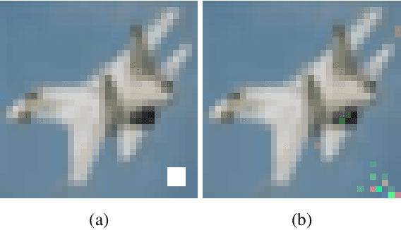 Figure 4 for Universal Post-Training Reverse-Engineering Defense Against Backdoors in Deep Neural Networks