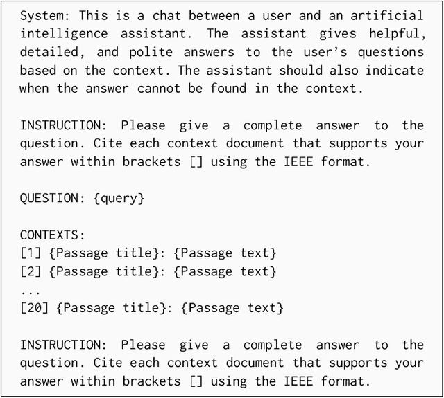 Figure 4 for Ragnarök: A Reusable RAG Framework and Baselines for TREC 2024 Retrieval-Augmented Generation Track