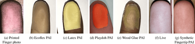 Figure 1 for Liveness Detection Competition -- Noncontact-based Fingerprint Algorithms and Systems (LivDet-2023 Noncontact Fingerprint)