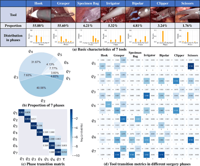 Figure 2 for Efficient Surgical Tool Recognition via HMM-Stabilized Deep Learning