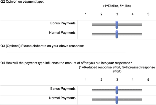 Figure 4 for Incorporating Worker Perspectives into MTurk Annotation Practices for NLP