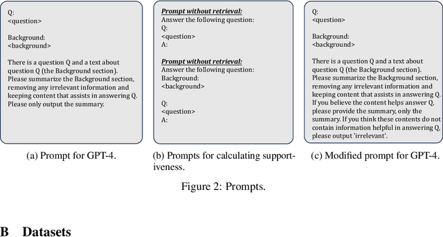 Figure 4 for Supportiveness-based Knowledge Rewriting for Retrieval-augmented Language Modeling