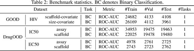 Figure 4 for Teleporter Theory: A General and Simple Approach for Modeling Cross-World Counterfactual Causality