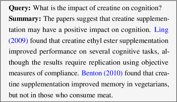 Figure 3 for Factored Verification: Detecting and Reducing Hallucination in Summaries of Academic Papers