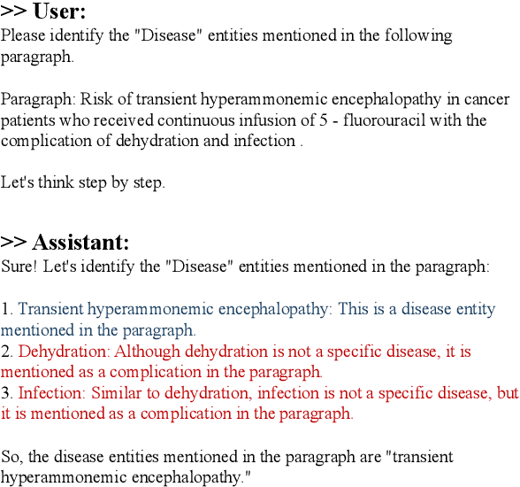 Figure 3 for A Simple but Effective Approach to Improve Structured Language Model Output for Information Extraction