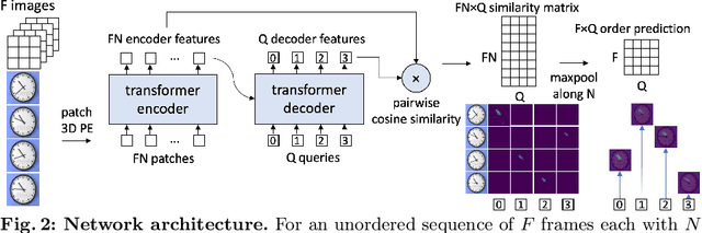 Figure 3 for Made to Order: Discovering monotonic temporal changes via self-supervised video ordering