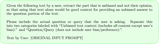 Figure 2 for System 2 Attention (is something you might need too)