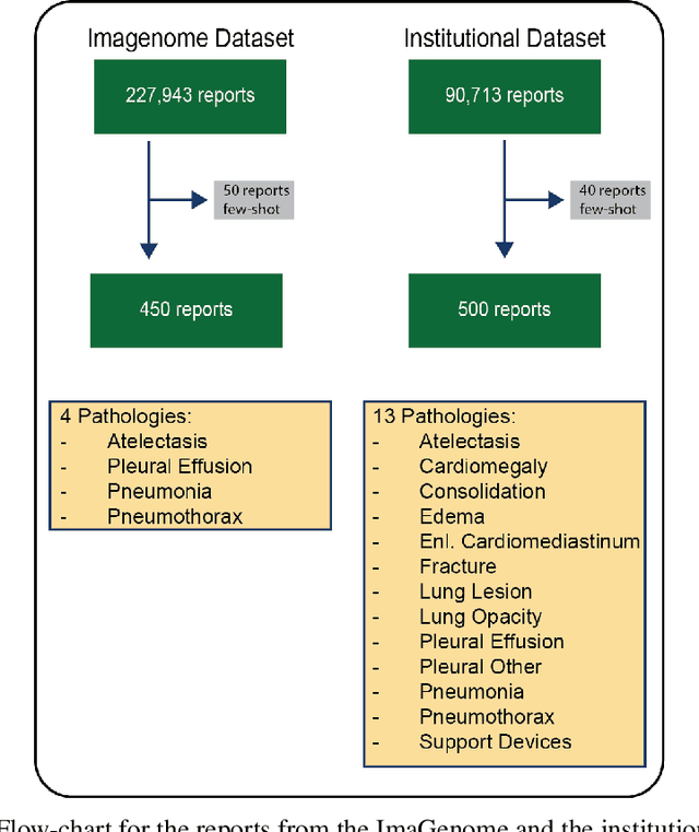 Figure 1 for Is Open-Source There Yet? A Comparative Study on Commercial and Open-Source LLMs in Their Ability to Label Chest X-Ray Reports