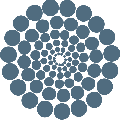 Figure 1 for Wasserstein Distortion: Unifying Fidelity and Realism