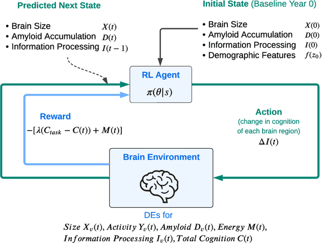 Figure 3 for Unifying Interpretability and Explainability for Alzheimer's Disease Progression Prediction