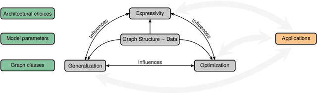 Figure 1 for Future Directions in Foundations of Graph Machine Learning