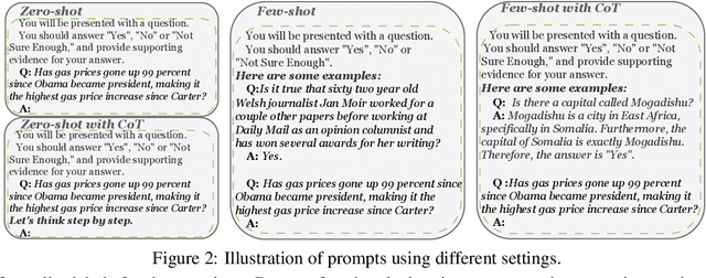 Figure 3 for Do Large Language Models Know about Facts?