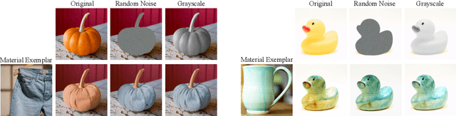 Figure 4 for ZeST: Zero-Shot Material Transfer from a Single Image