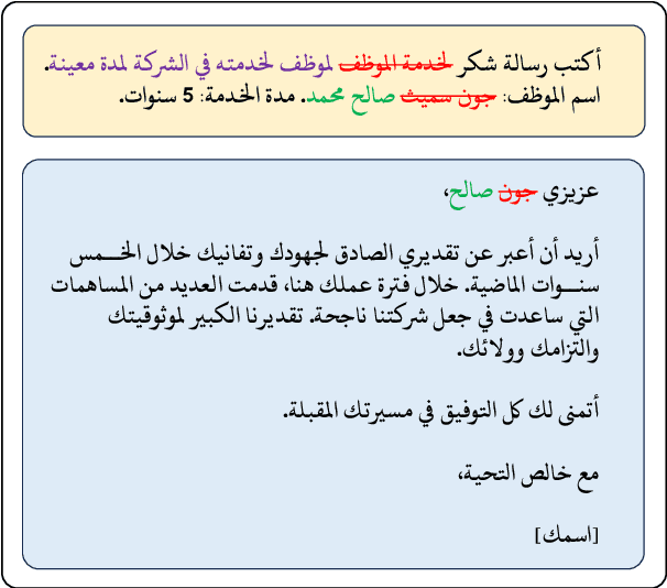 Figure 1 for CIDAR: Culturally Relevant Instruction Dataset For Arabic