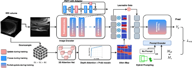 Figure 3 for SegmentAnyBone: A Universal Model that Segments Any Bone at Any Location on MRI