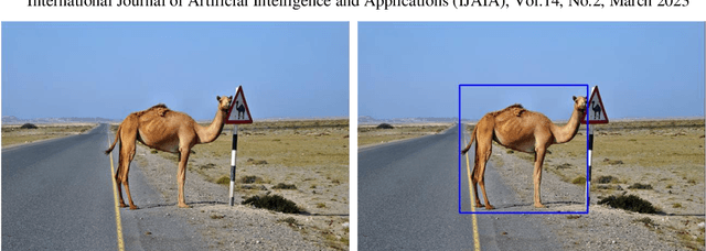 Figure 4 for Spot-the-Camel: Computer Vision for Safer Roads