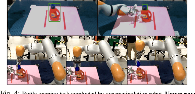 Figure 3 for Embodied AI with Two Arms: Zero-shot Learning, Safety and Modularity
