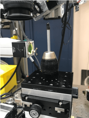 Figure 3 for Synthesizing realistic sand assemblies with denoising diffusion in latent space