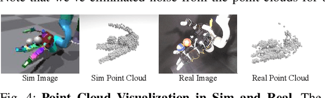 Figure 3 for Robot Synesthesia: In-Hand Manipulation with Visuotactile Sensing