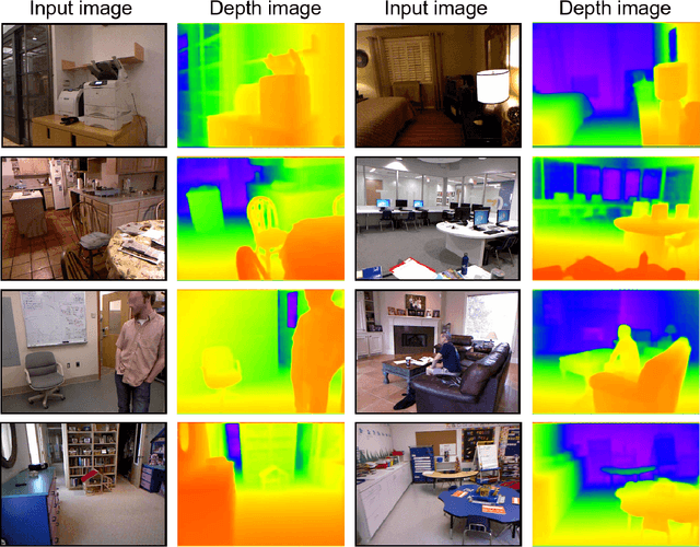 Figure 4 for Implicit and Explicit Language Guidance for Diffusion-based Visual Perception