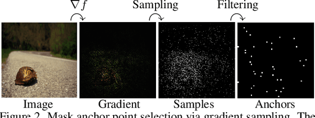 Figure 3 for Occlusion Sensitivity Analysis with Augmentation Subspace Perturbation in Deep Feature Space