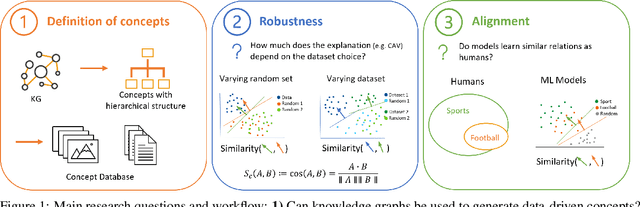 Figure 1 for Knowledge graphs for empirical concept retrieval