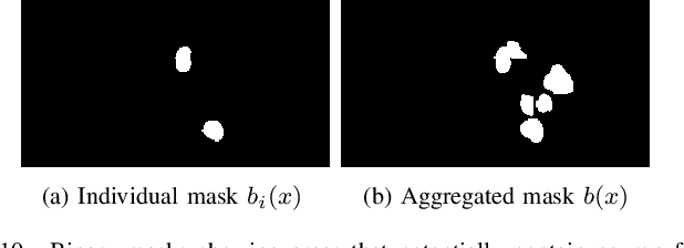 Figure 2 for Real-time Neuron Segmentation for Voltage Imaging