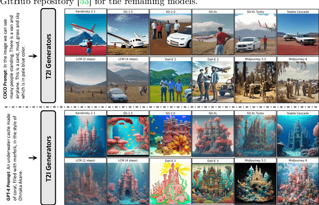 Figure 1 for Detecting Image Attribution for Text-to-Image Diffusion Models in RGB and Beyond