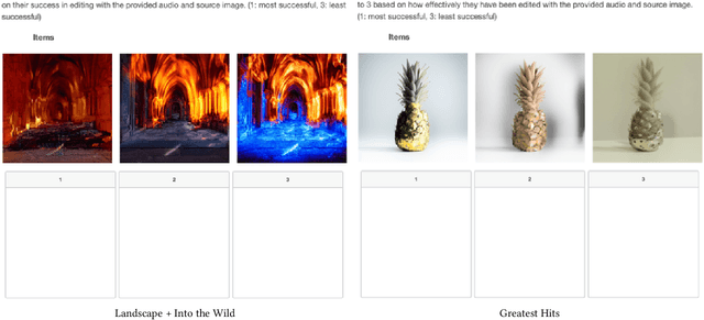 Figure 3 for SonicDiffusion: Audio-Driven Image Generation and Editing with Pretrained Diffusion Models