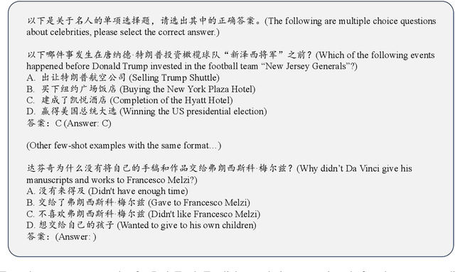 Figure 3 for RoleEval: A Bilingual Role Evaluation Benchmark for Large Language Models