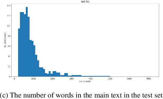 Figure 4 for Tell Me Why: Explainable Public Health Fact-Checking with Large Language Models
