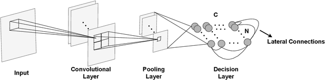 Figure 4 for Brain-inspired Computational Modeling of Action Recognition with Recurrent Spiking Neural Networks Equipped with Reinforcement Delay Learning