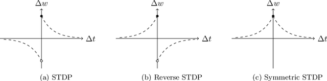 Figure 1 for Brain-inspired Computational Modeling of Action Recognition with Recurrent Spiking Neural Networks Equipped with Reinforcement Delay Learning