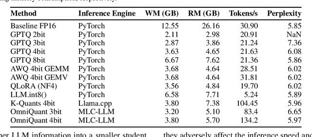 Figure 2 for Faster and Lighter LLMs: A Survey on Current Challenges and Way Forward