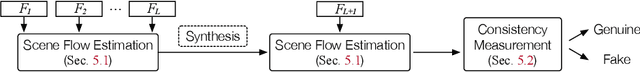 Figure 2 for ADoPT: LiDAR Spoofing Attack Detection Based on Point-Level Temporal Consistency