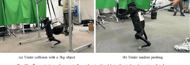 Figure 2 for Learning H-Infinity Locomotion Control